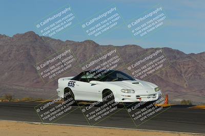 media/Jan-08-2023-SCCA SD (Sun) [[8f6a5b9391]]/Intermediate Group/Session 3 (Turn 9)/